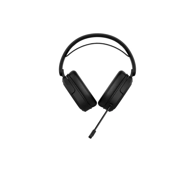 Pelė Cherry JW-4550 LEFT 1200 DPI Wireless Ergonomiškas Kairiarankis