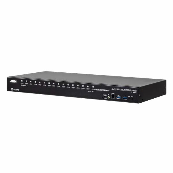 Pelė Cherry JW-4550 LEFT 1200 DPI Wireless Ergonomiškas Kairiarankis