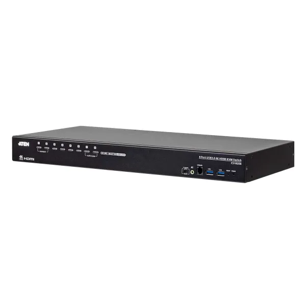 Pelė Cherry JW-4550 LEFT 1200 DPI Wireless Ergonomiškas Kairiarankis