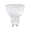 LARA LED GU10 1,5W WW