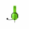 Austiņas ar Mikrofonu Spēlēm Razer V2 X