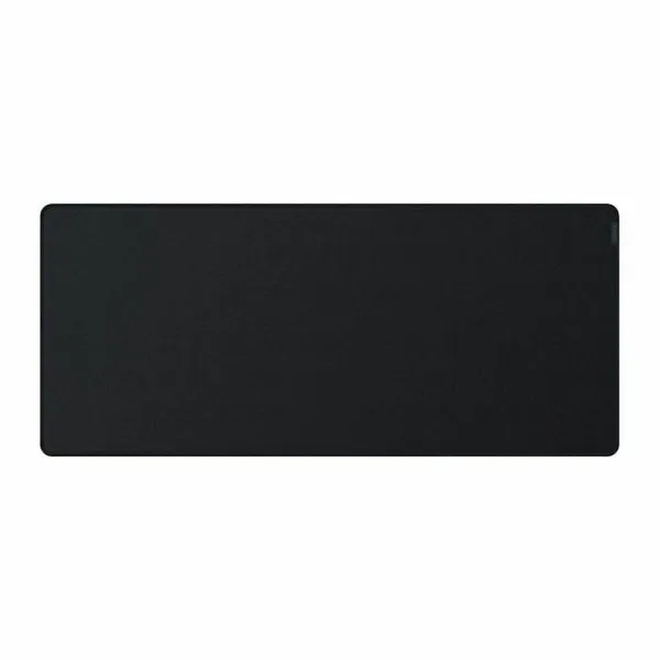 Žaidimų pelės kilimėlis Razer RZ02-03810100-R3M1 94 x 41 cm Juoda