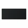 Žaidimų pelės kilimėlis Razer RZ02-03810100-R3M1 94 x 41 cm Juoda