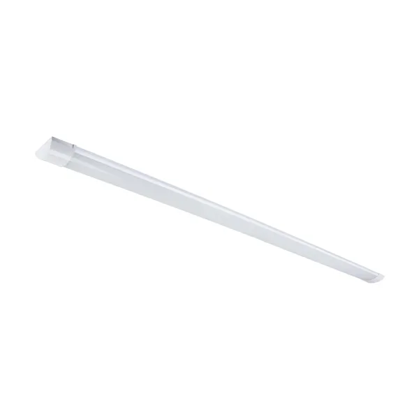 LOTOS LED 25/30/40W WHITE CCT