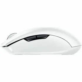 Optiskā Bezvadu Pele Razer RZ01-03730400-R3G1 Balts