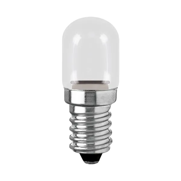 UZO LED CLEAR E14 1,3W CW