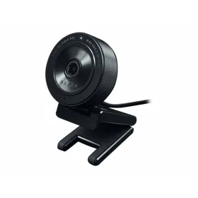 Belaidė pelė Cherry JW-9100-2 Juoda 2400 dpi