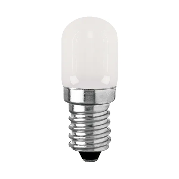 UZO LED MILKY E14 1,3W CW