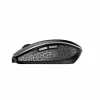 Juhtmevaba Hiir Cherry JW-9100-2 Must 2400 dpi