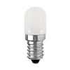 UZO LED MILKY E14 1,3W CW