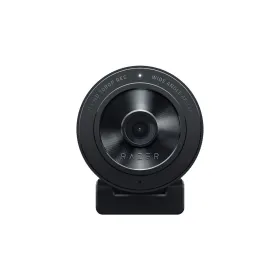 Langaton hiiri Cherry JW-9100-2 Musta 2400 dpi