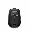 Juhtmevaba Hiir Cherry JW-9100-2 Must 2400 dpi