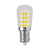 UZO LED CLEAR E14 3W NW