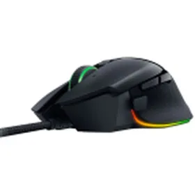 Mouse Razer RZ01-04000100-R3M1 Black 26000 DPI (1 Unit)