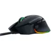Мышь Razer RZ01-04000100-R3M1 Чёрный 26000 DPI (1 штук)