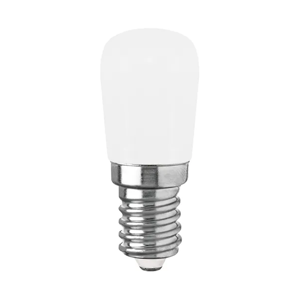 UZO LED MILKY E14 3W WW