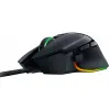 Мышь Razer RZ01-04000100-R3M1 Чёрный 26000 DPI (1 штук)