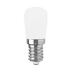 UZO LED MILKY E14 3W WW