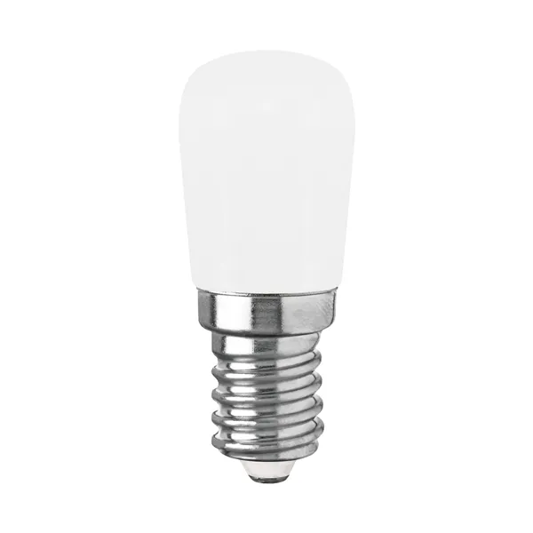 UZO LED MILKY E14 3W NW