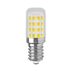 PIO LED CLEAR E14 3W NW