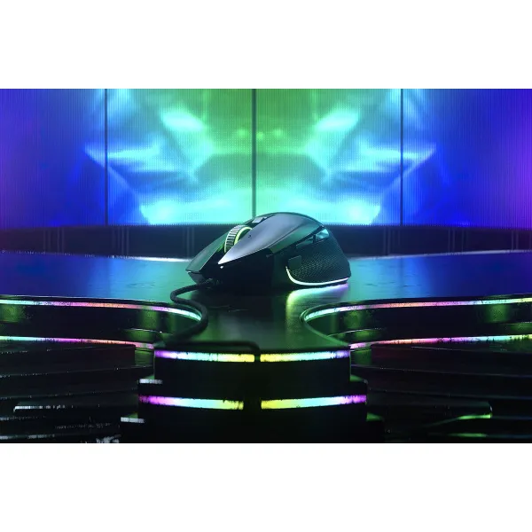 Мышь Razer RZ01-04000100-R3M1 Чёрный 26000 DPI (1 штук)