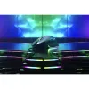 Мышь Razer RZ01-04000100-R3M1 Чёрный 26000 DPI (1 штук)