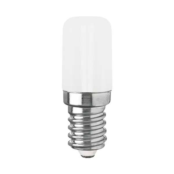 PIO LED MILKY E14 3W WW