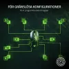 Мышь Razer RZ01-04000100-R3M1 Чёрный 26000 DPI (1 штук)