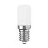 PIO LED MILKY E14 3W WW