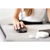 Wireless Mouse Cherry JW-7500-2 Black