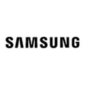 Assembly Tool Kit Samsung CY-LJJNWS/EN
