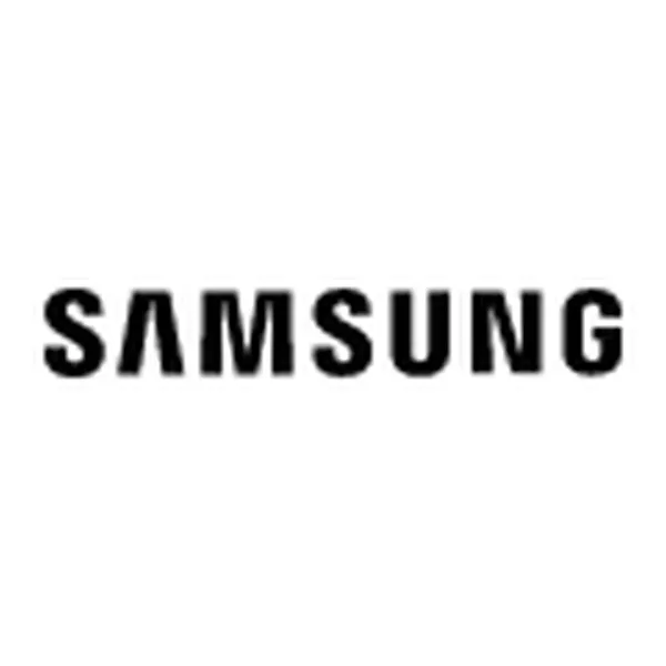 Assembly Tool Kit Samsung CY-LJJNWS/EN