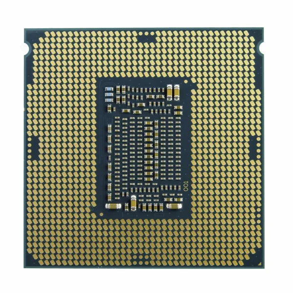 -prosessori Intel Xeon Silver 4314