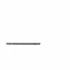 Keyboard Cherry KW 9200 MINI Spanish Qwerty Black