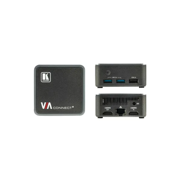 Mikrofoni Kramer Electronics 87-000290