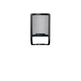 Mikrofonas Cherry UM POP FILTER Juoda