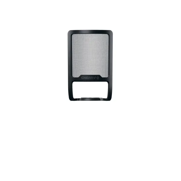 Mikrofon Cherry UM POP FILTER Must