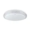 PRYZMA LED C 16W CCT