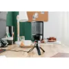 Mikrofon Cherry UM POP FILTER Must