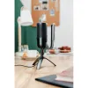 Mikrofon Cherry UM POP FILTER Must