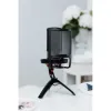 Mikrofon Cherry UM POP FILTER Must