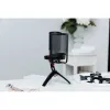Mikrofon Cherry UM POP FILTER Must