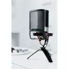 Mikrofon Cherry UM POP FILTER Must