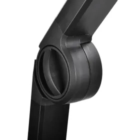 Tuen vakain Cherry MA 6.0 UNI USB
