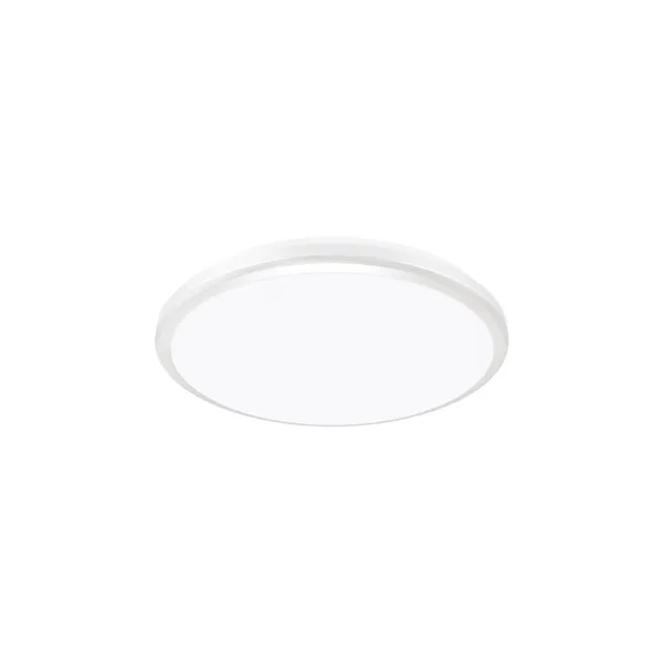 PLANAR LED 12W WHITE NW