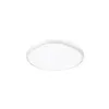 PLANAR LED 12W WHITE NW