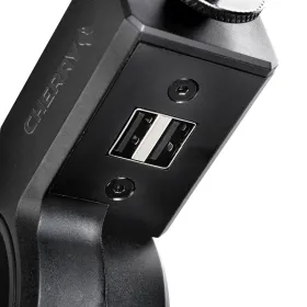 Tuen vakain Cherry MA 6.0 UNI USB