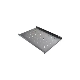 Клавиатура и мышь Cherry JD-8550ES-2 Чёрный испанский QWERTY