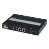 KVM-kytkin Aten CN9000-AT-G