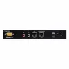 KVM-kytkin Aten CN9000-AT-G